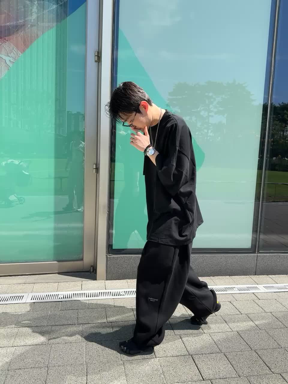 스타일 카드