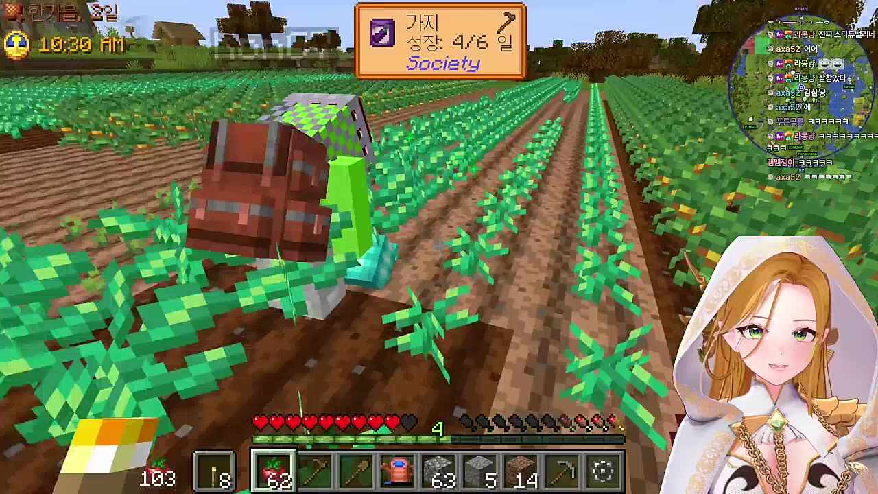 토마토 던져ㅠ