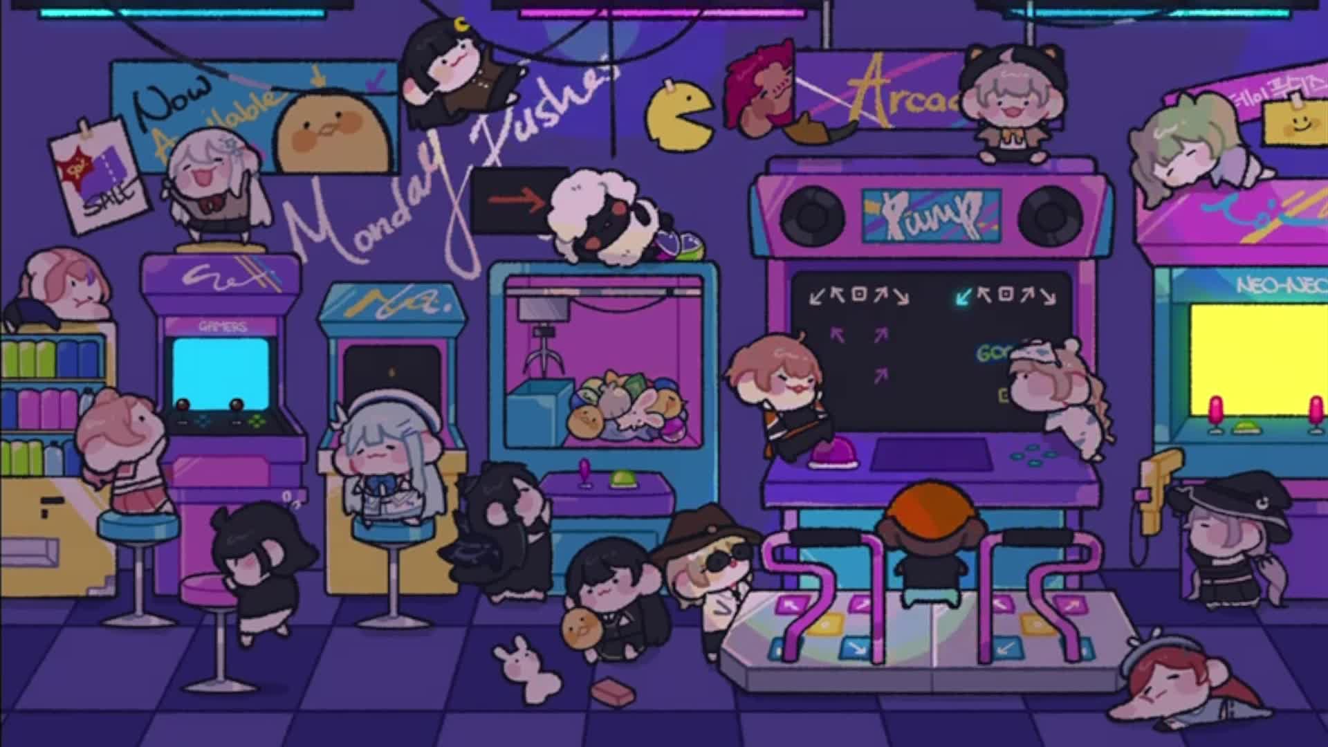 차를 우리듯 기본기를 우린다
