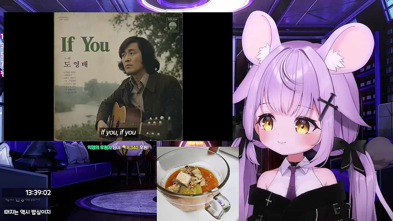 ㄷㅈ조아 ㄷㅈ조아