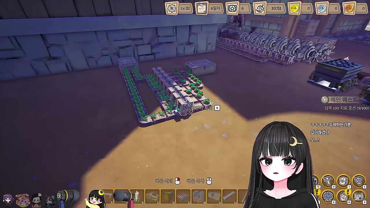 과부하