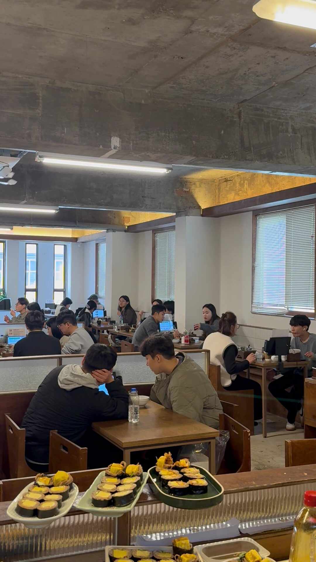 소로리 청주본점 (Sorori Cheongju Main Branch), photo 2