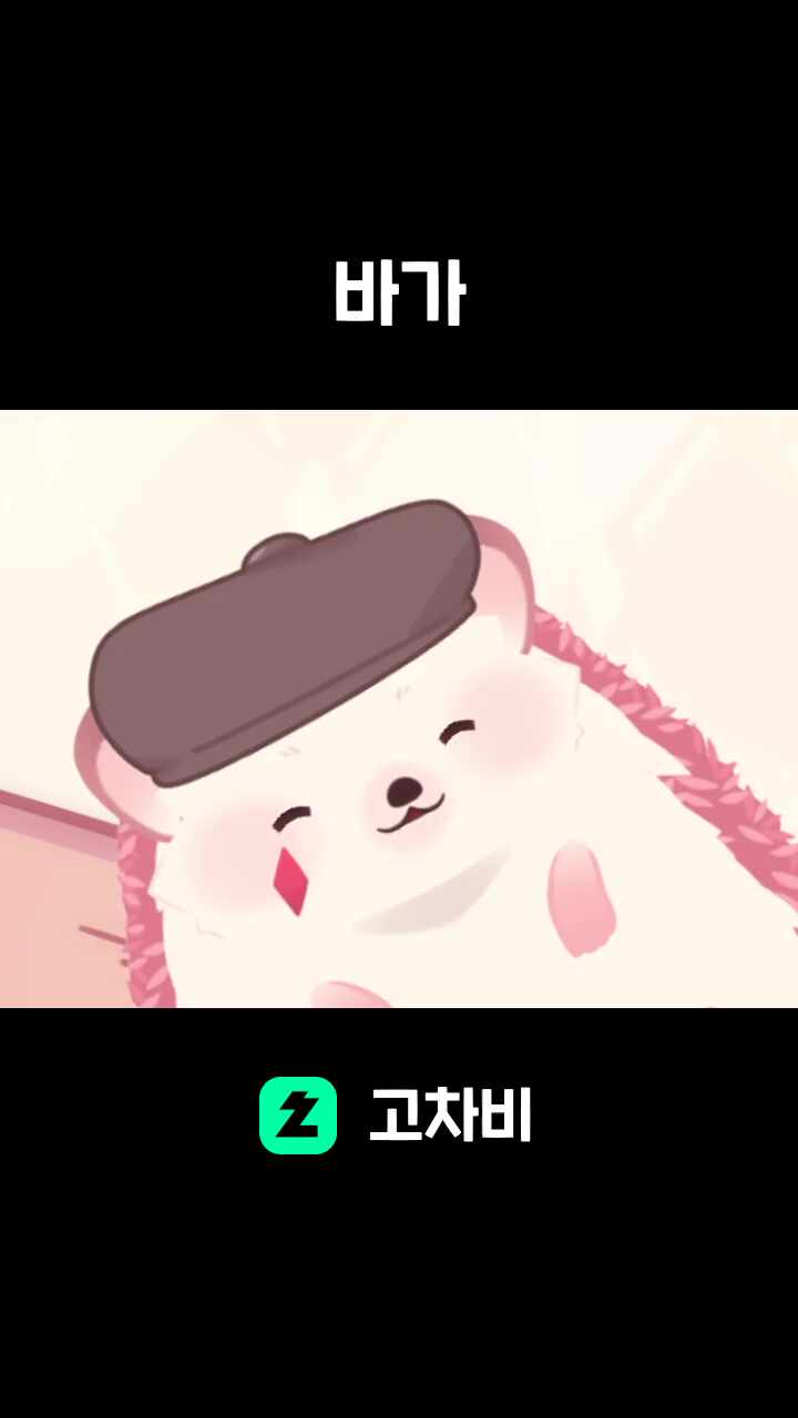 바가