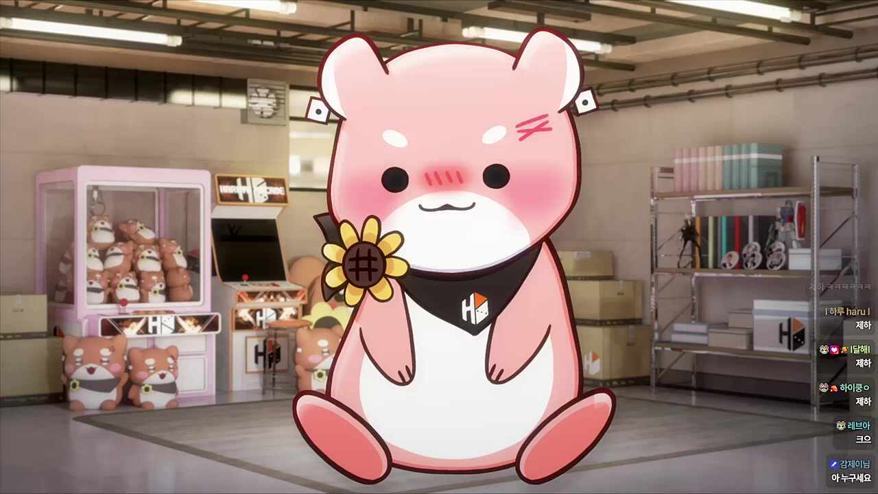 ㅋㅋㅋㅋㅋㅋㅋㅋ