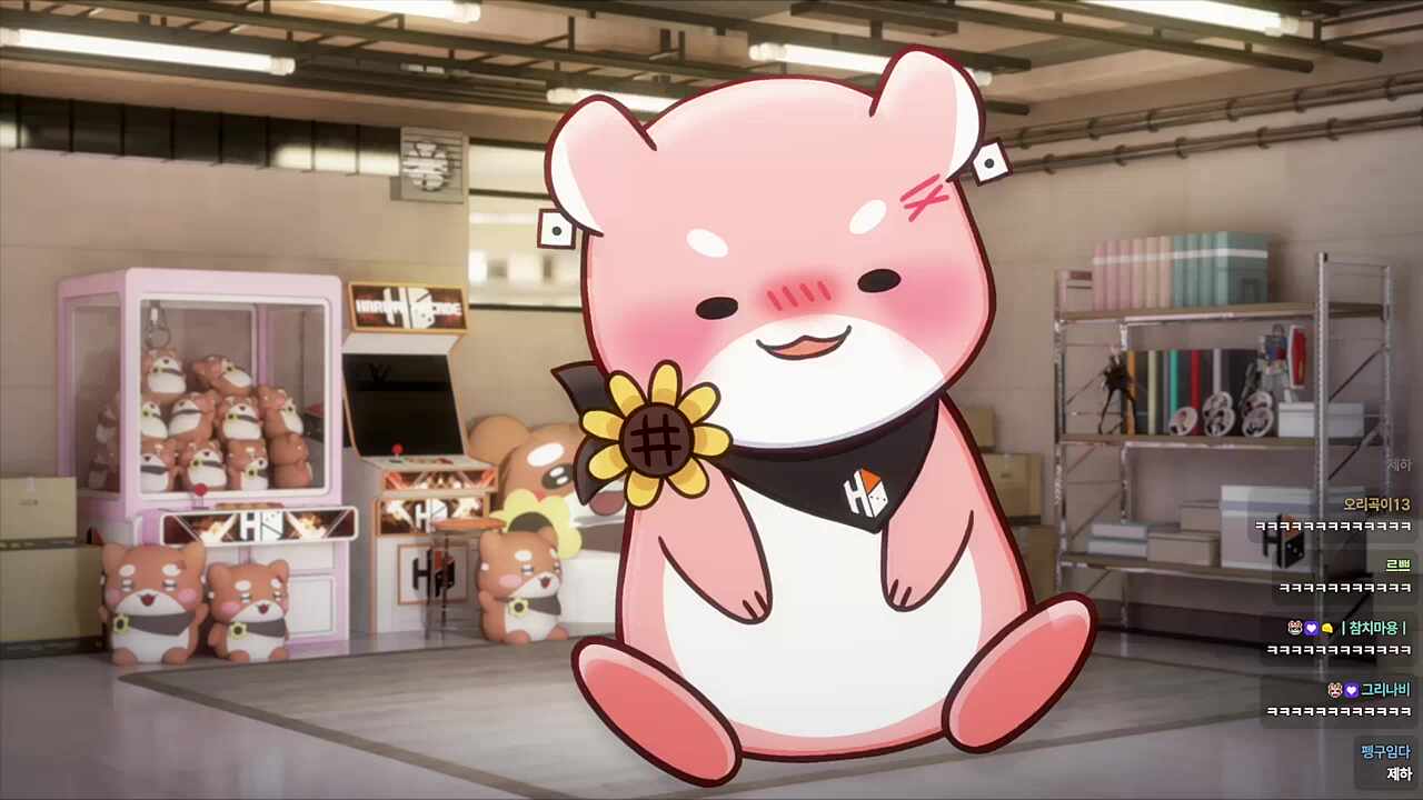 ㅋㅋㅋㅋㅋㅋㅋㅋ