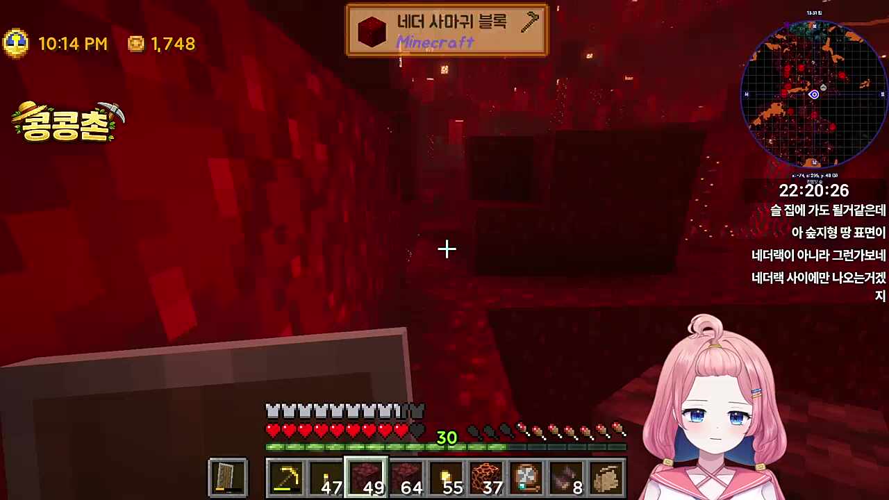 올라가는거 좋은선택인거같은데~?
