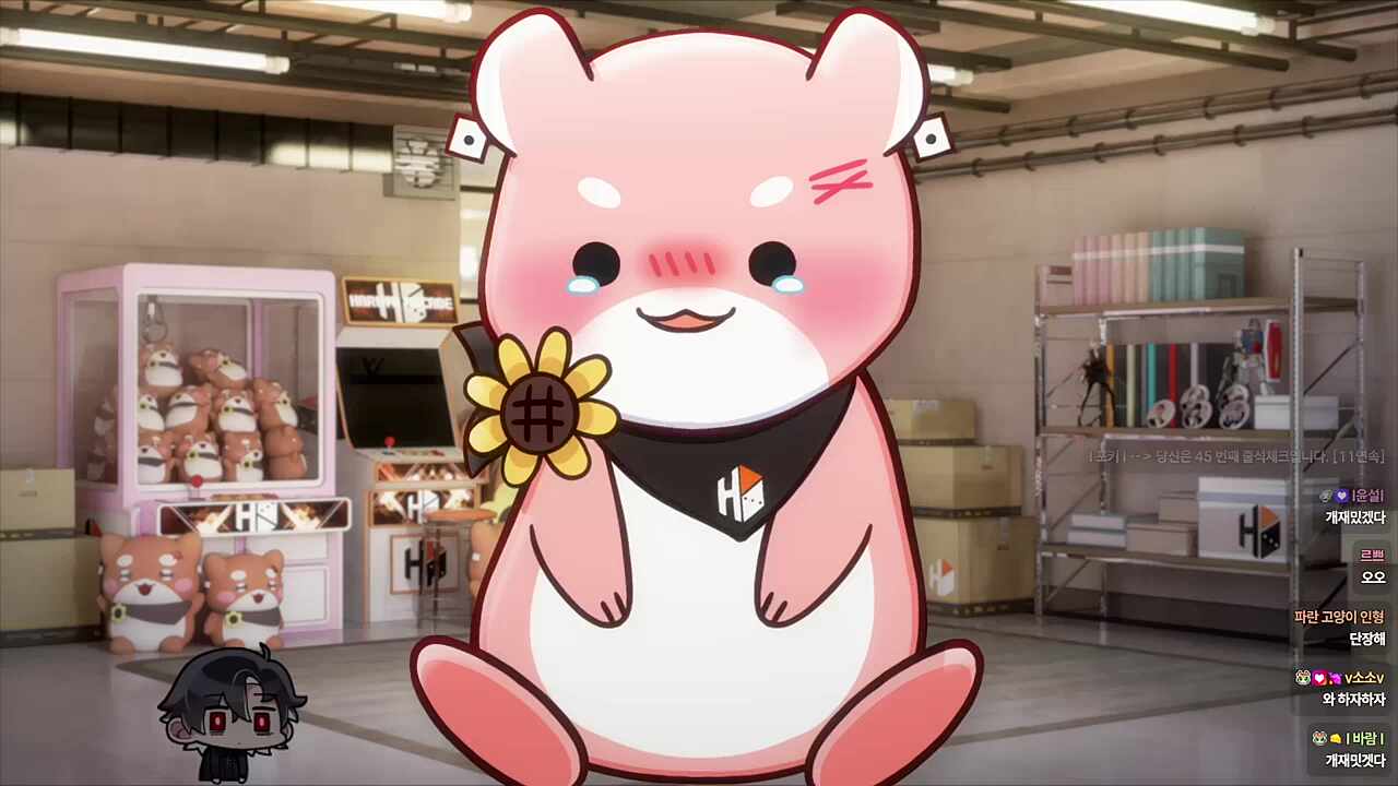 오오