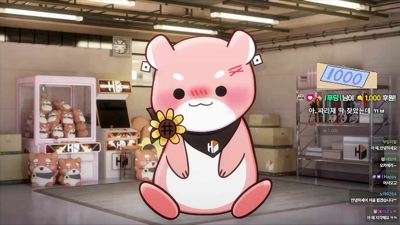 ㄷㄱㅈ