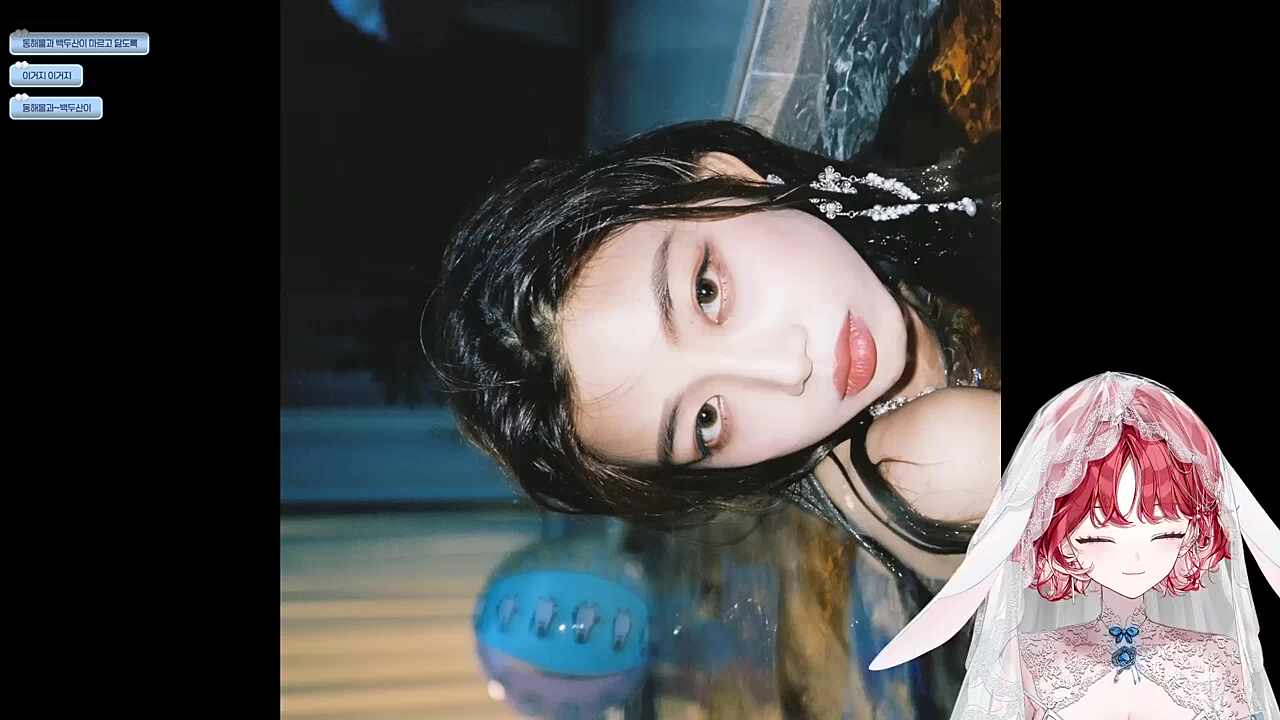 곳곳에서 자주 들리는 명곡(?) 웨이백홈