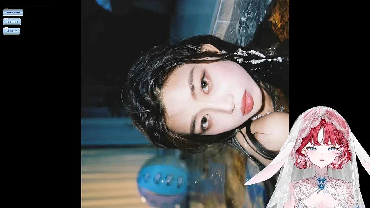 S대 보낸 엄마의 마음이 이런 걸까?
