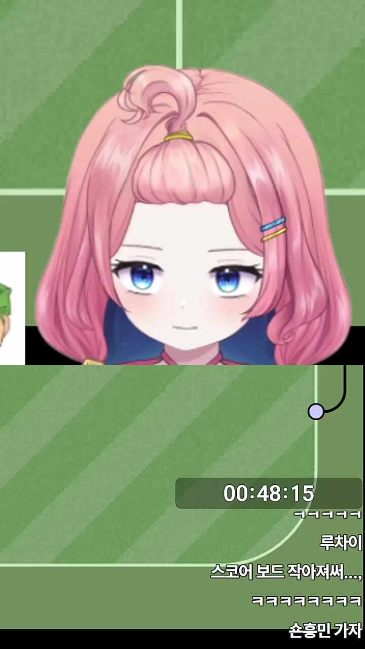 ㅋㅋㅋㅋㅋㅋㅋㅋ