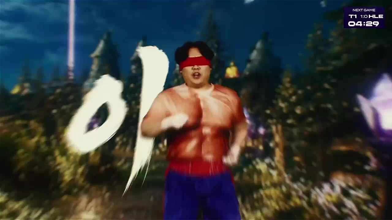 인섹킥