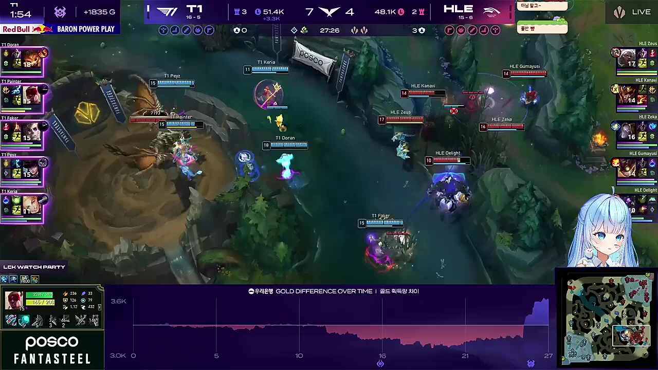 어??