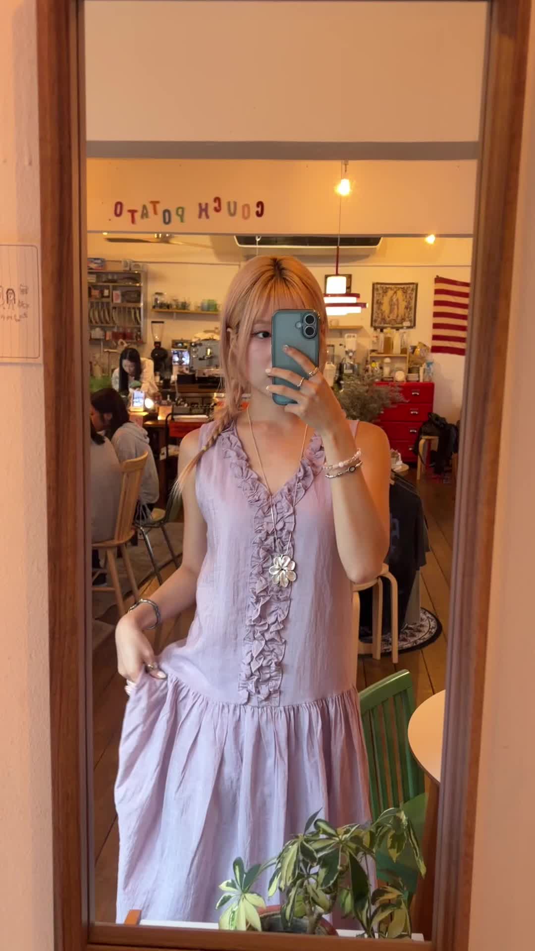 스타일 카드