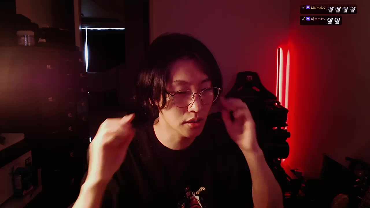 ㅡ
