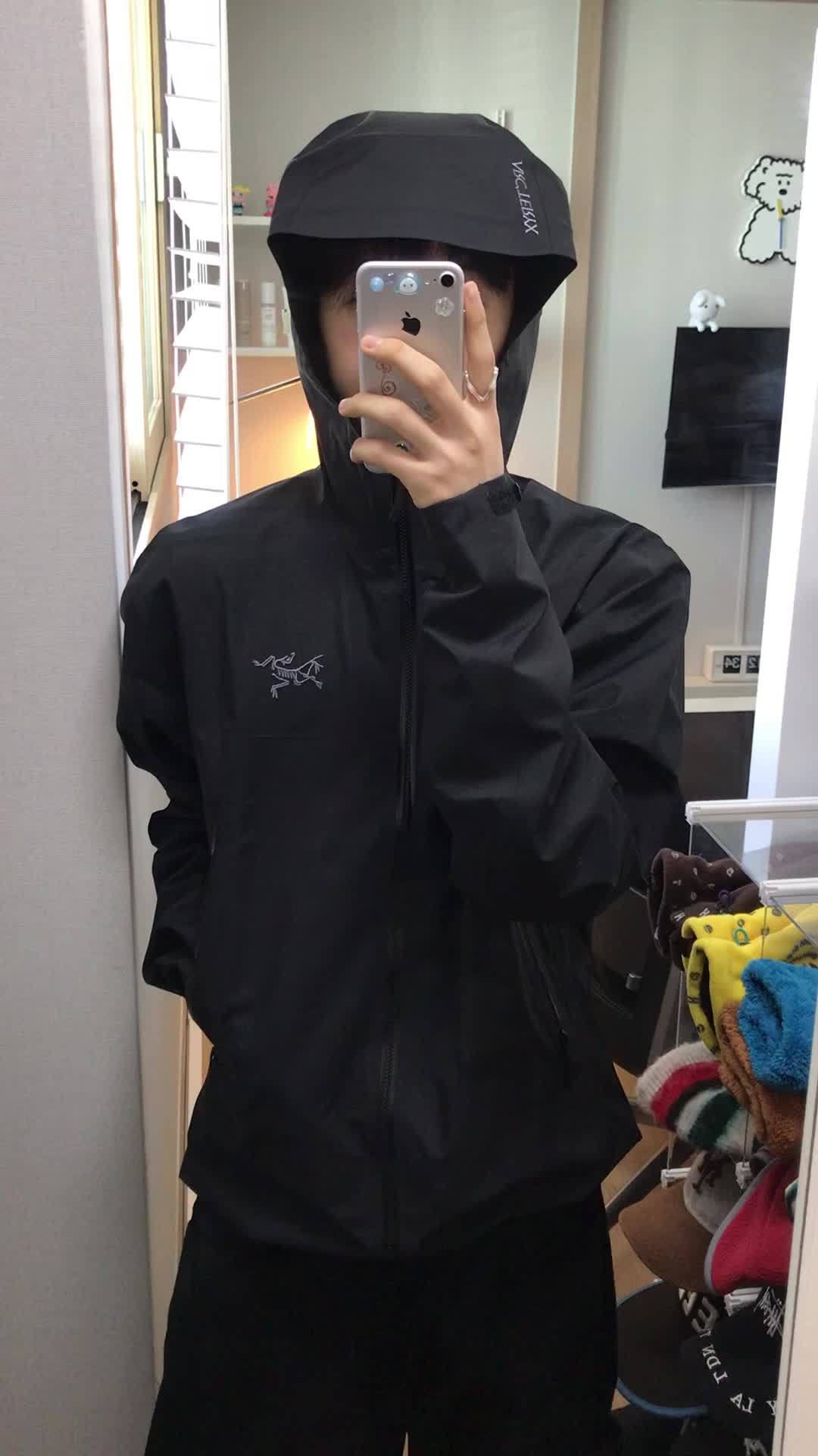 스타일 카드