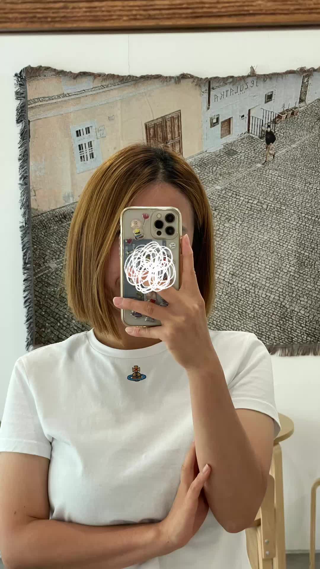 스타일 카드