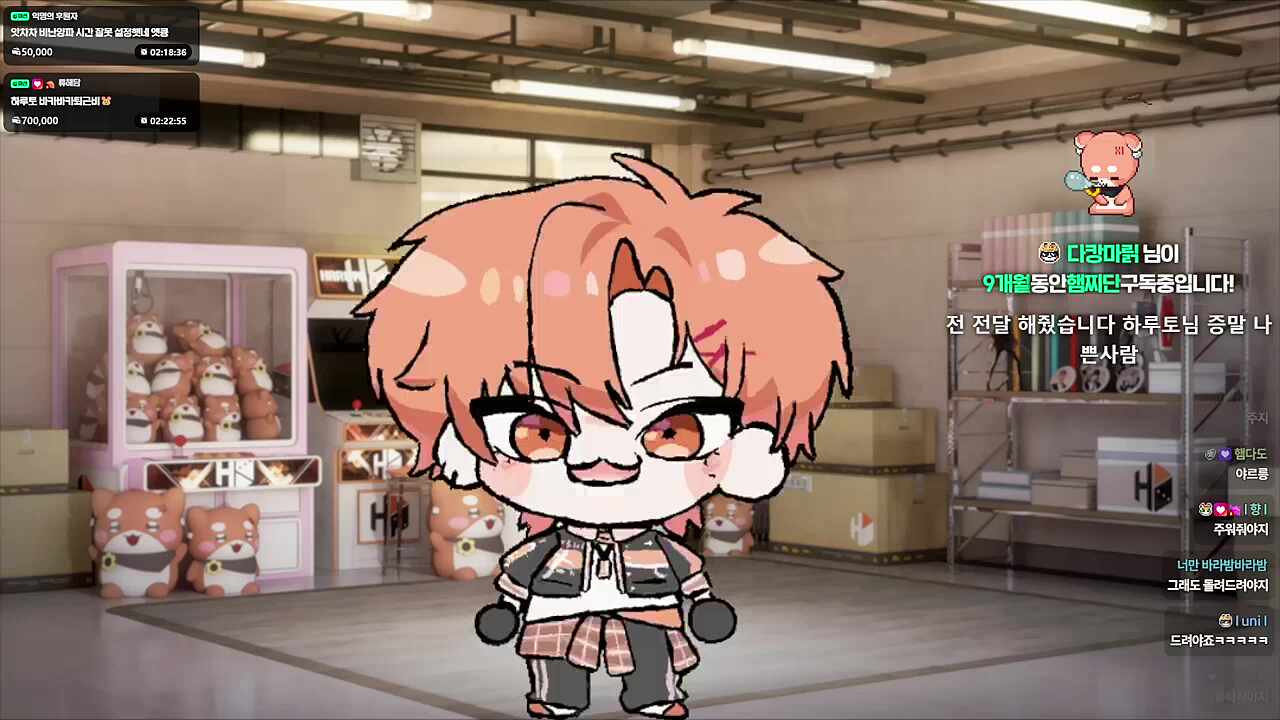 제목없음