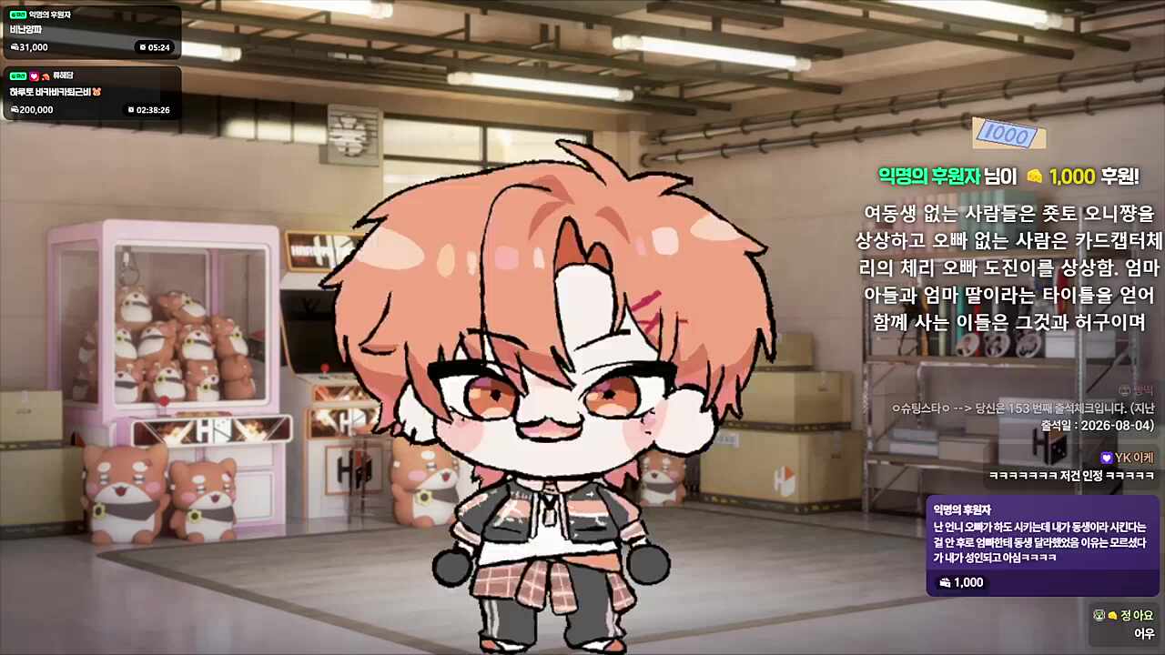 제목없음