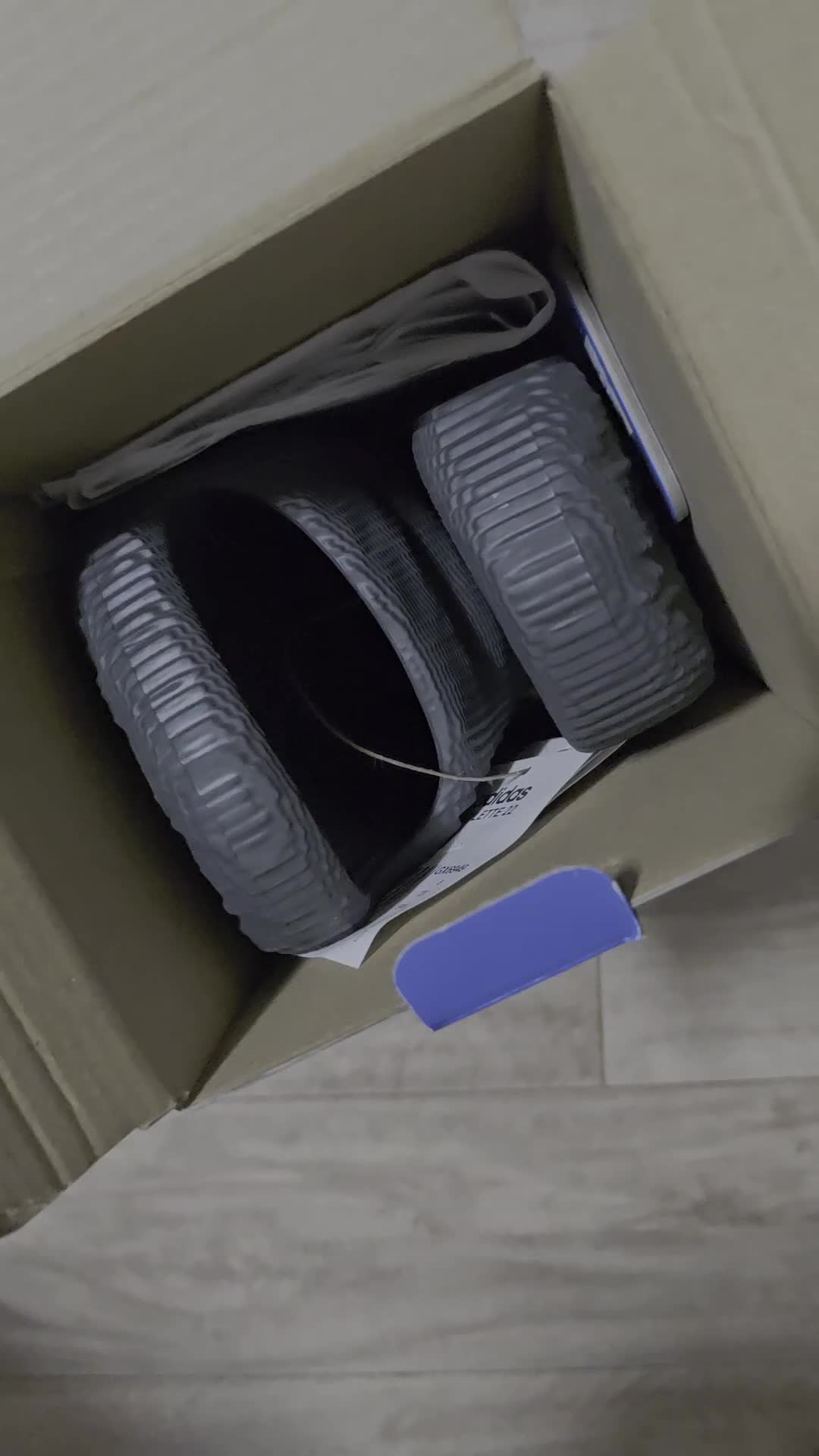 스타일 카드