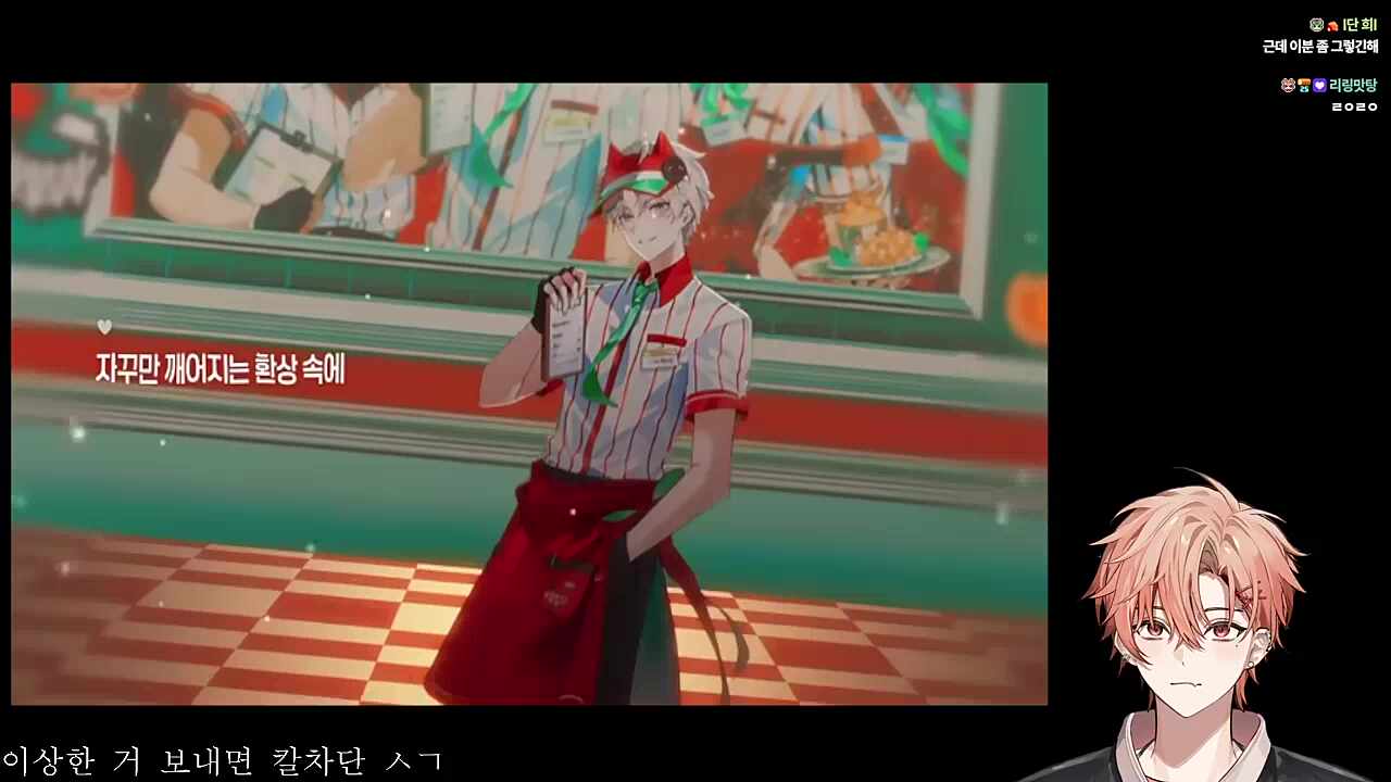 제목없음