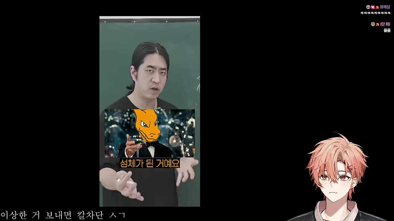 제목없음