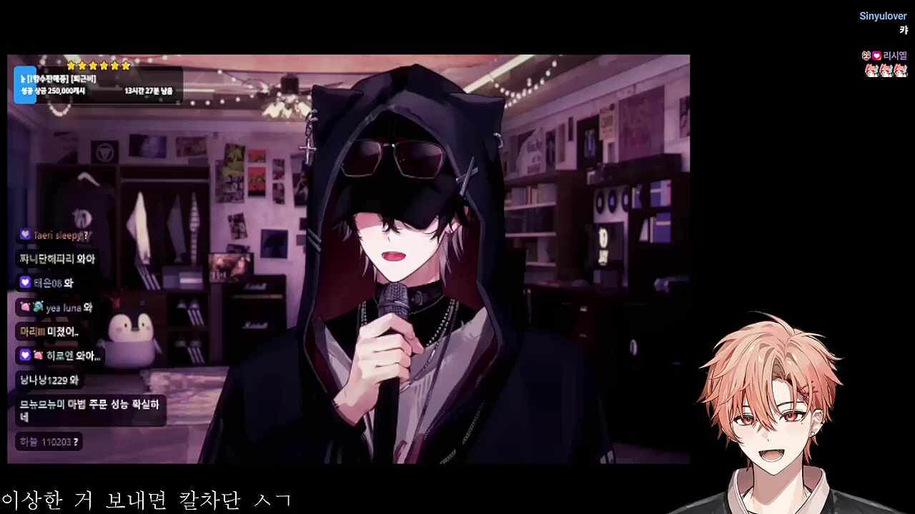ㅋㅋㅋㅋㅋ