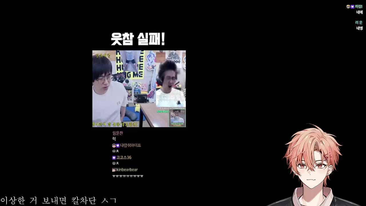 제목없음