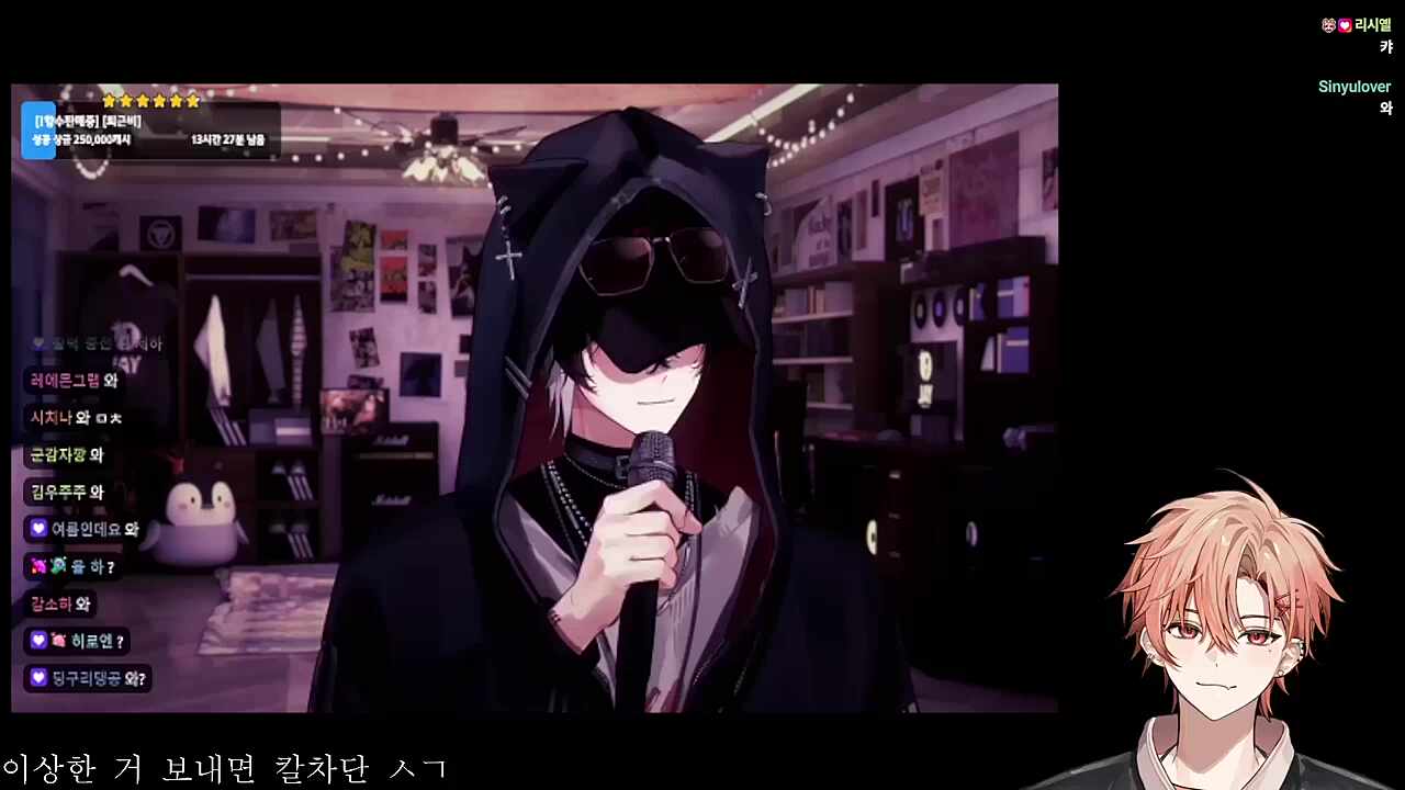 제목없음