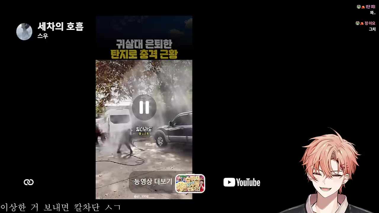 제목없음
