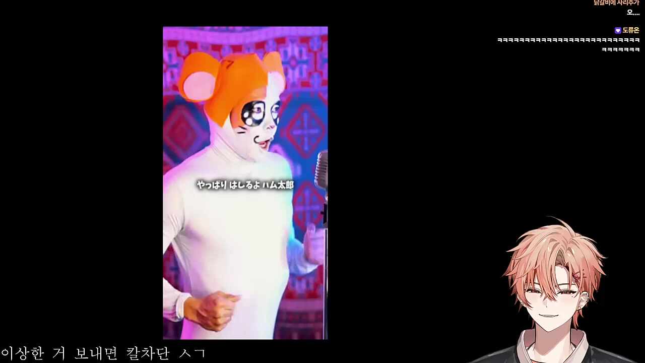 우리들의 영원한 우유곽 ㅋㅋㅋㅋ