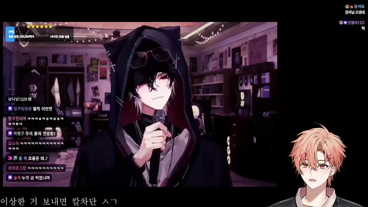 제목없음