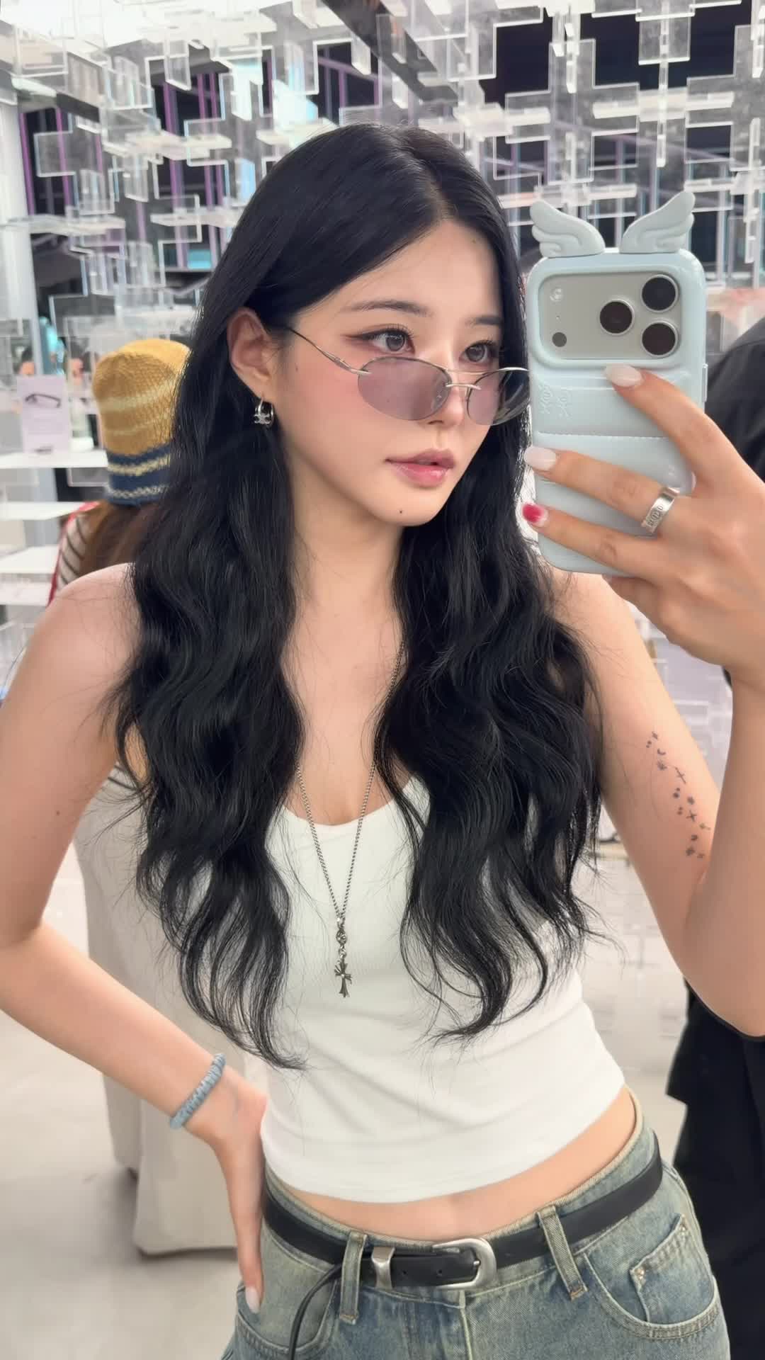 스타일 카드