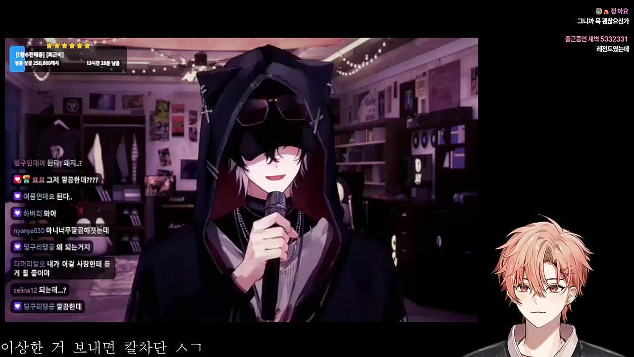 ㅋㅋㅋㅋㅋ