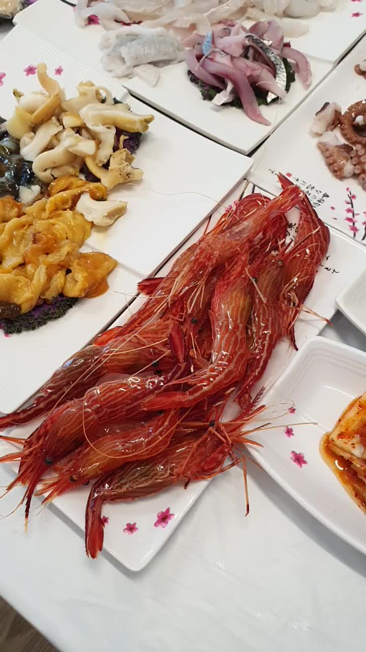 동명항대게좋은날 2