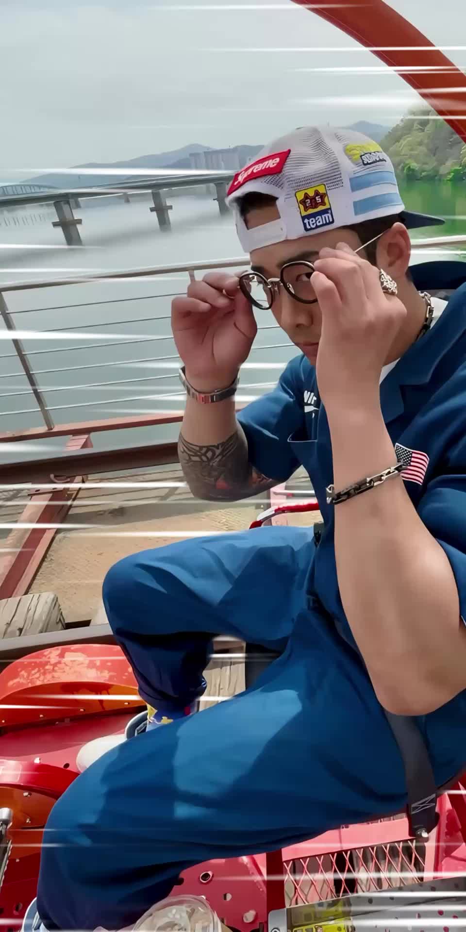 스타일 카드