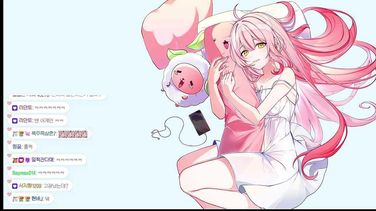 연비니 대표 이미지