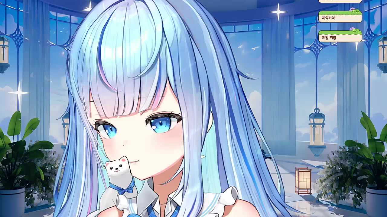 ㅈㅇㅈ