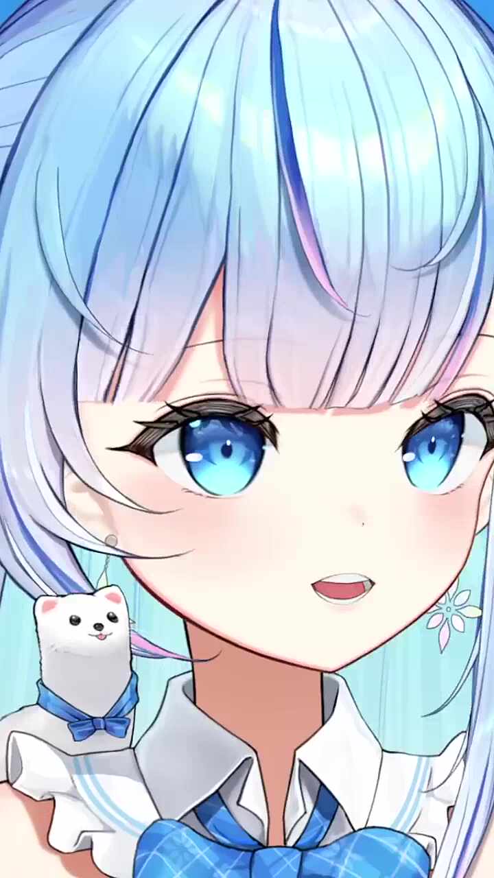아침루틴