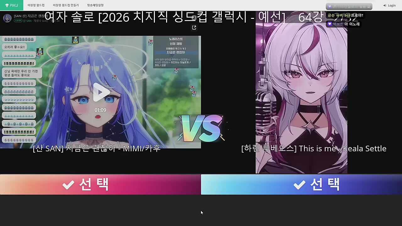 하렌 반응