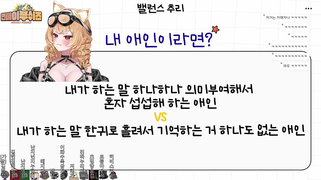 먼푸내 계약관계