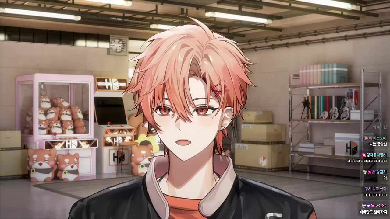 ㅋㅋㅋㅋㅋ