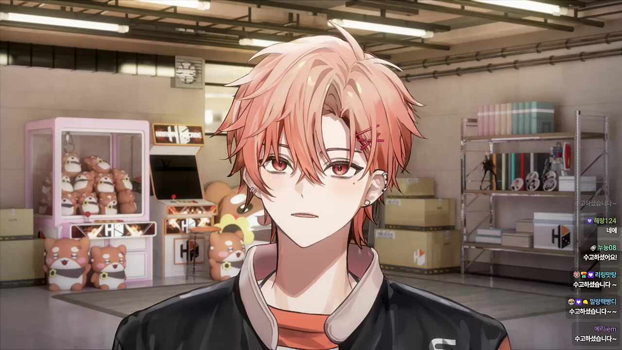 ㅁㅇㅁㅇ