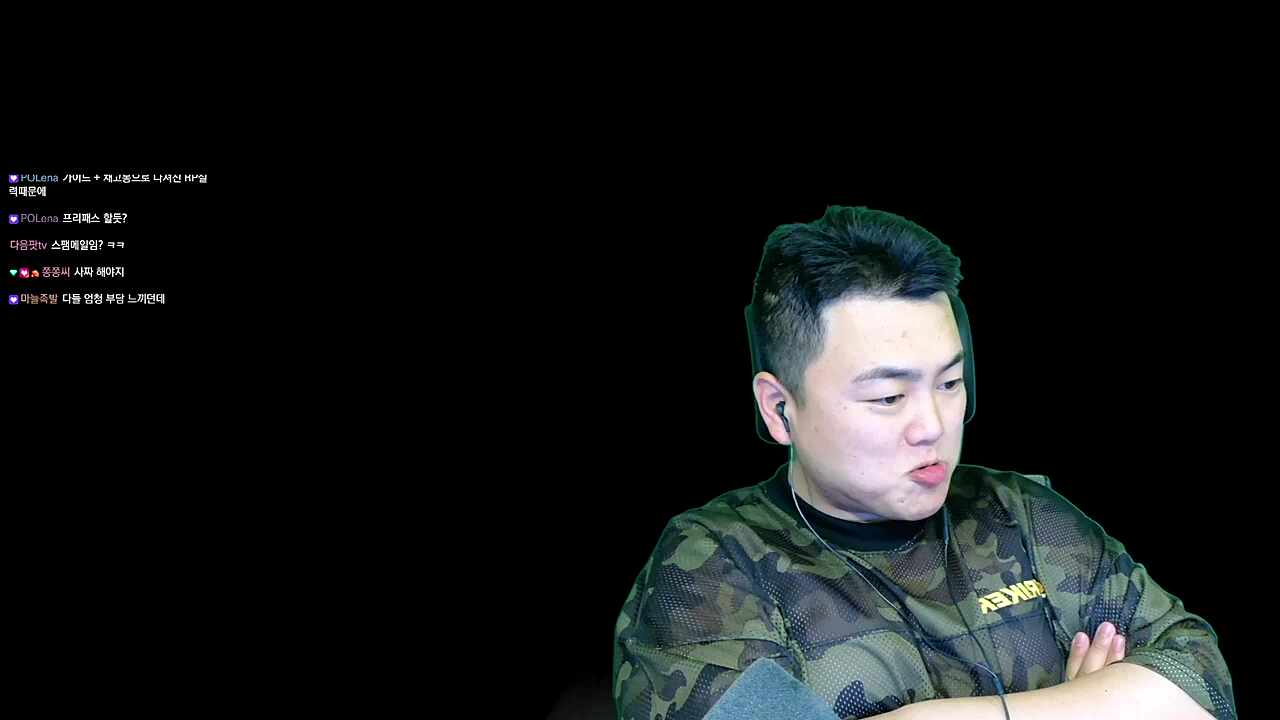 이게 맞지