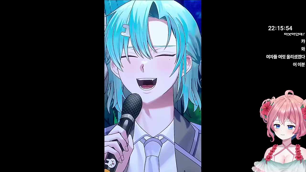 두간 달맞이꽃 / 아로AURO