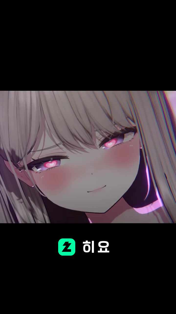 ㅤ