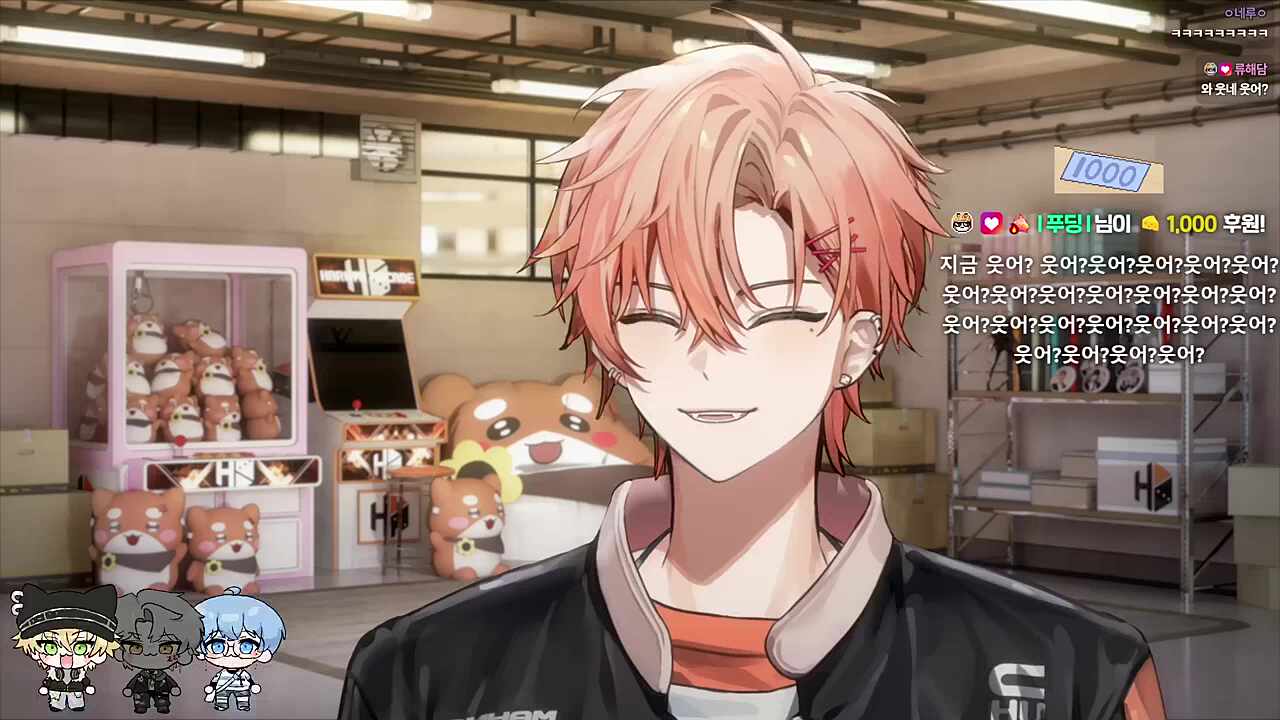 ㅋㅋㅋㅋㅋㅋㅋㅋ