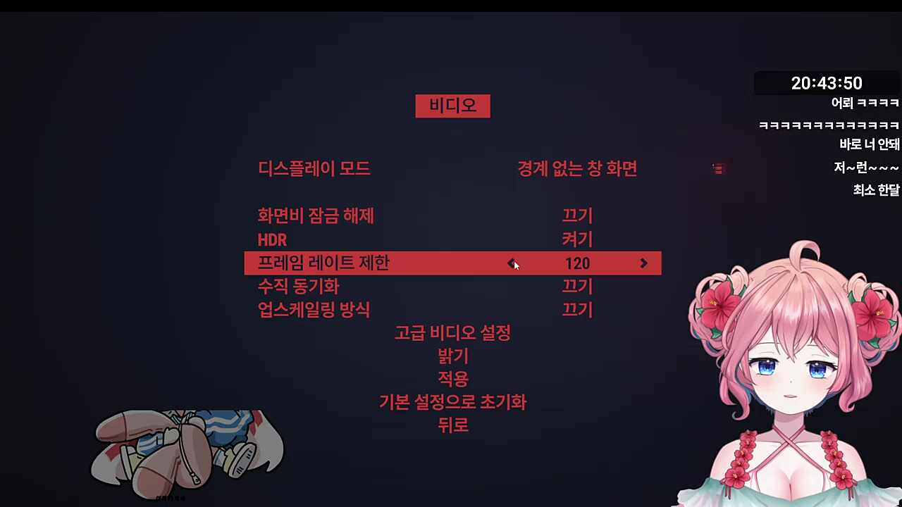 운전, 유튜브 보고 1주일만에 따는 거 아님?