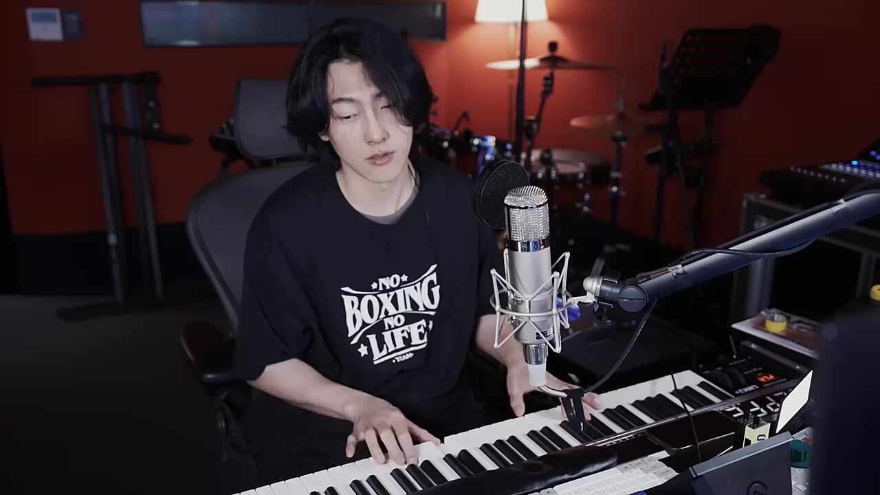 ㅡ