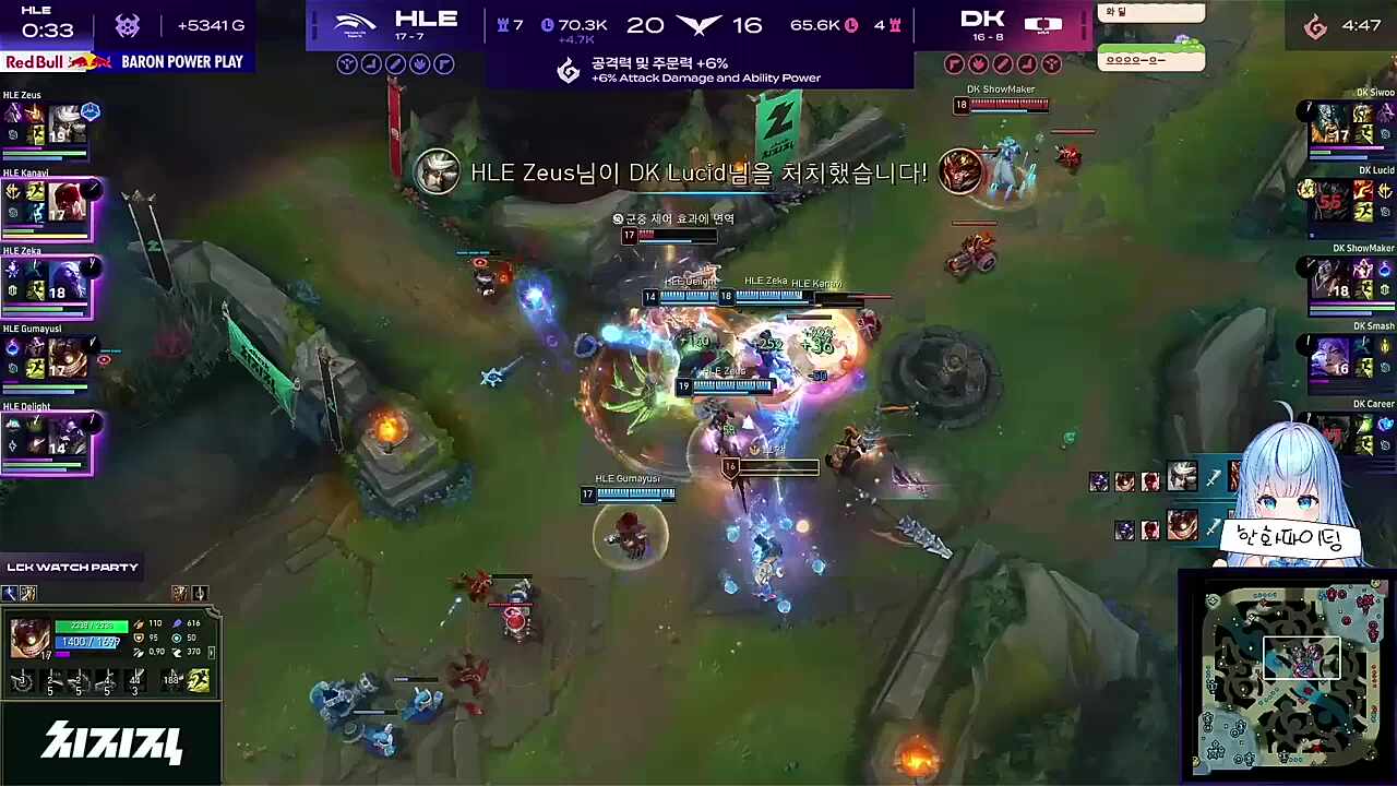 1세트 이겨서 신났엉 ㅋㅋㅋㅋ